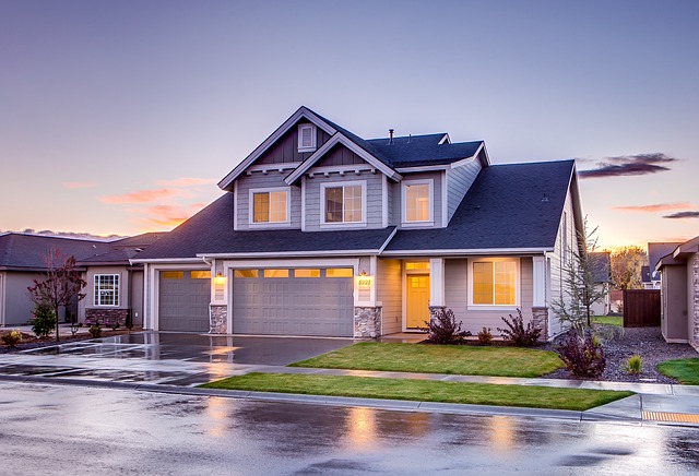 Understanding Renter’s Insurance