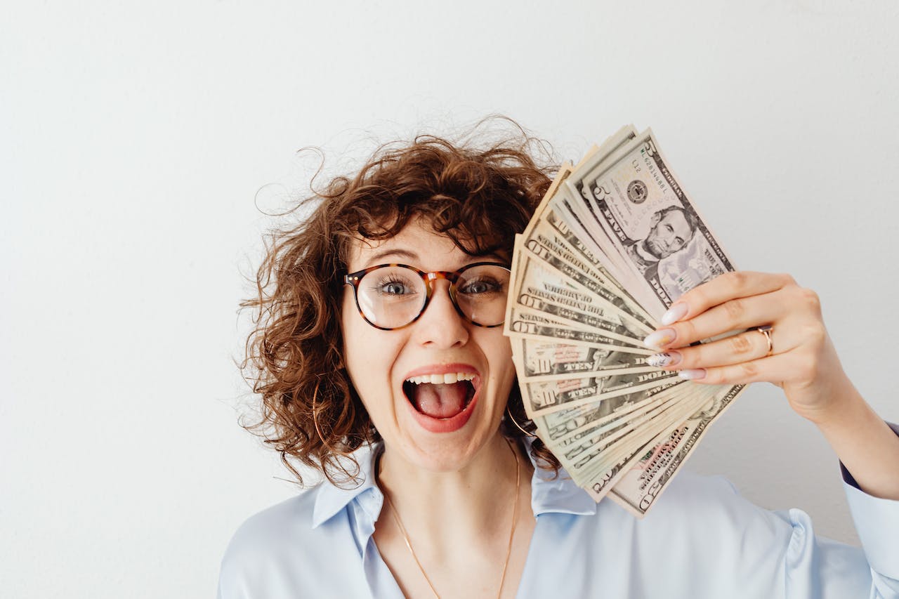 Tips to Help You Get Your Security Deposit Back