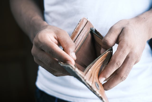 How to Avoid Rental Scams