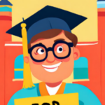 Profile picture of theeducatedrenter