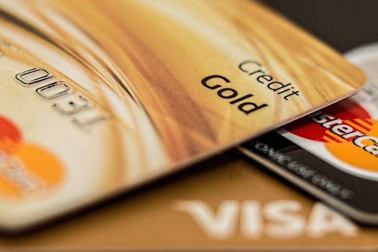 Understanding Your Credit Score and How It Can Help You in the Rental Process